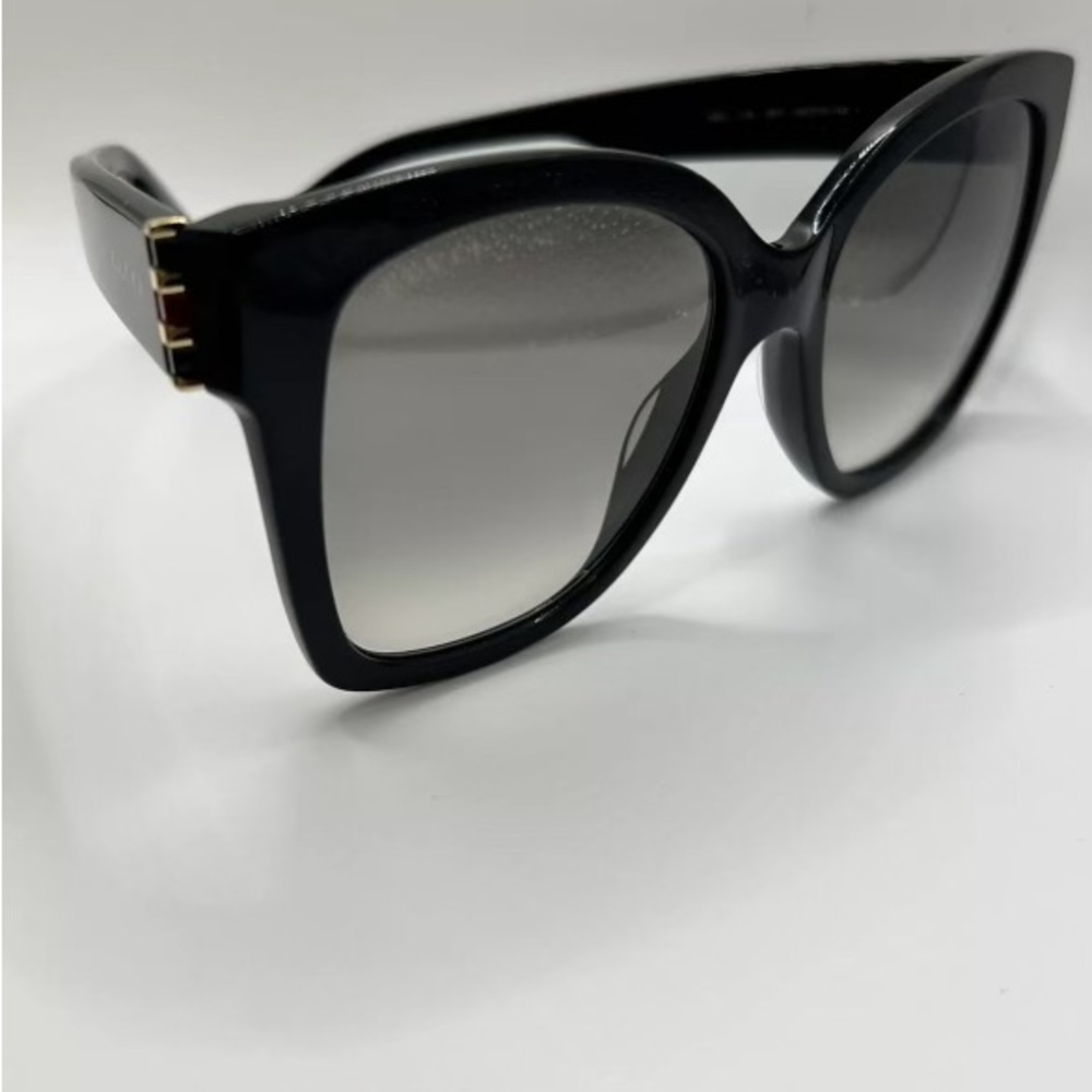 Perfect Condition - image 3